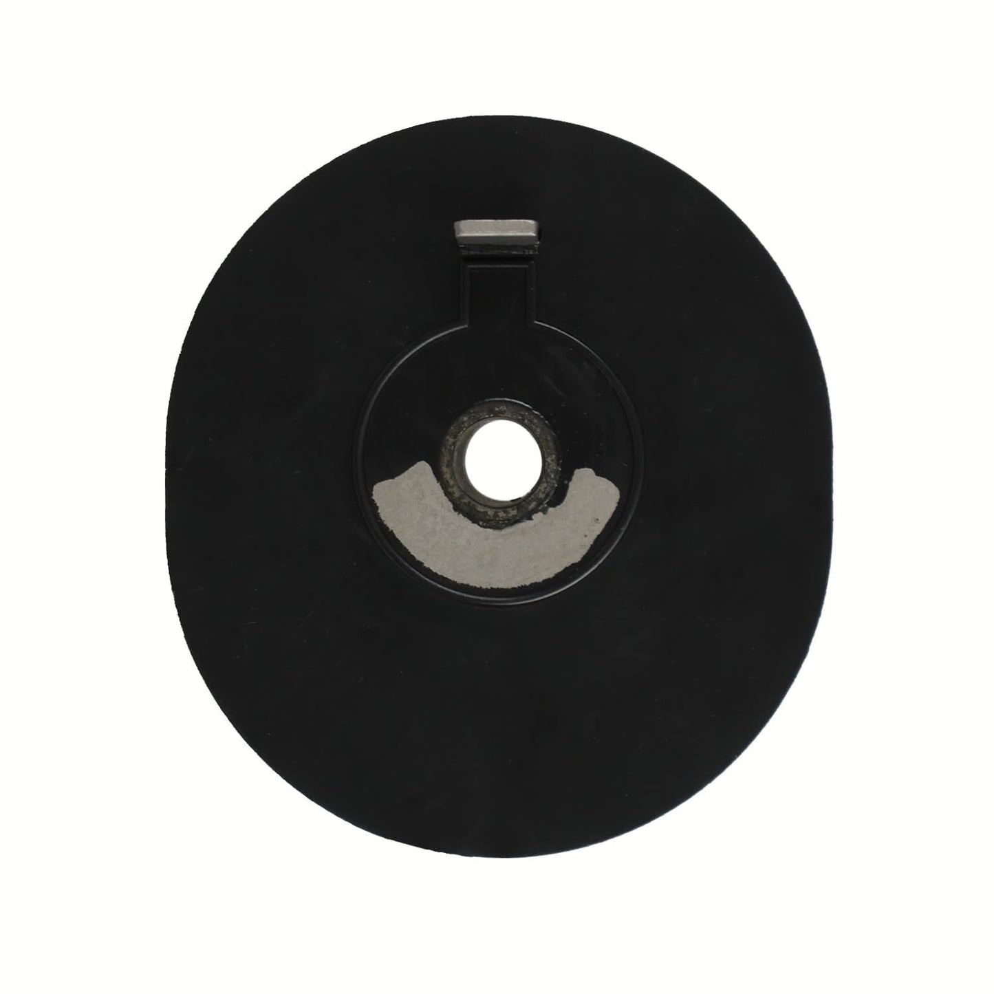 Freightliner Cascadia Hood Bumper – Replaces A18 - 59704 - 000 / A017 - 20868 - 000 - RoadWest Truck Parts - B0FZG39M79 - High Soar