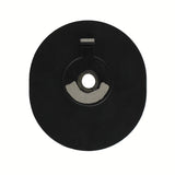 Freightliner Cascadia Hood Bumper – Replaces A18 - 59704 - 000 / A017 - 20868 - 000 - RoadWest Truck Parts - B0FZG39M79 - High Soar