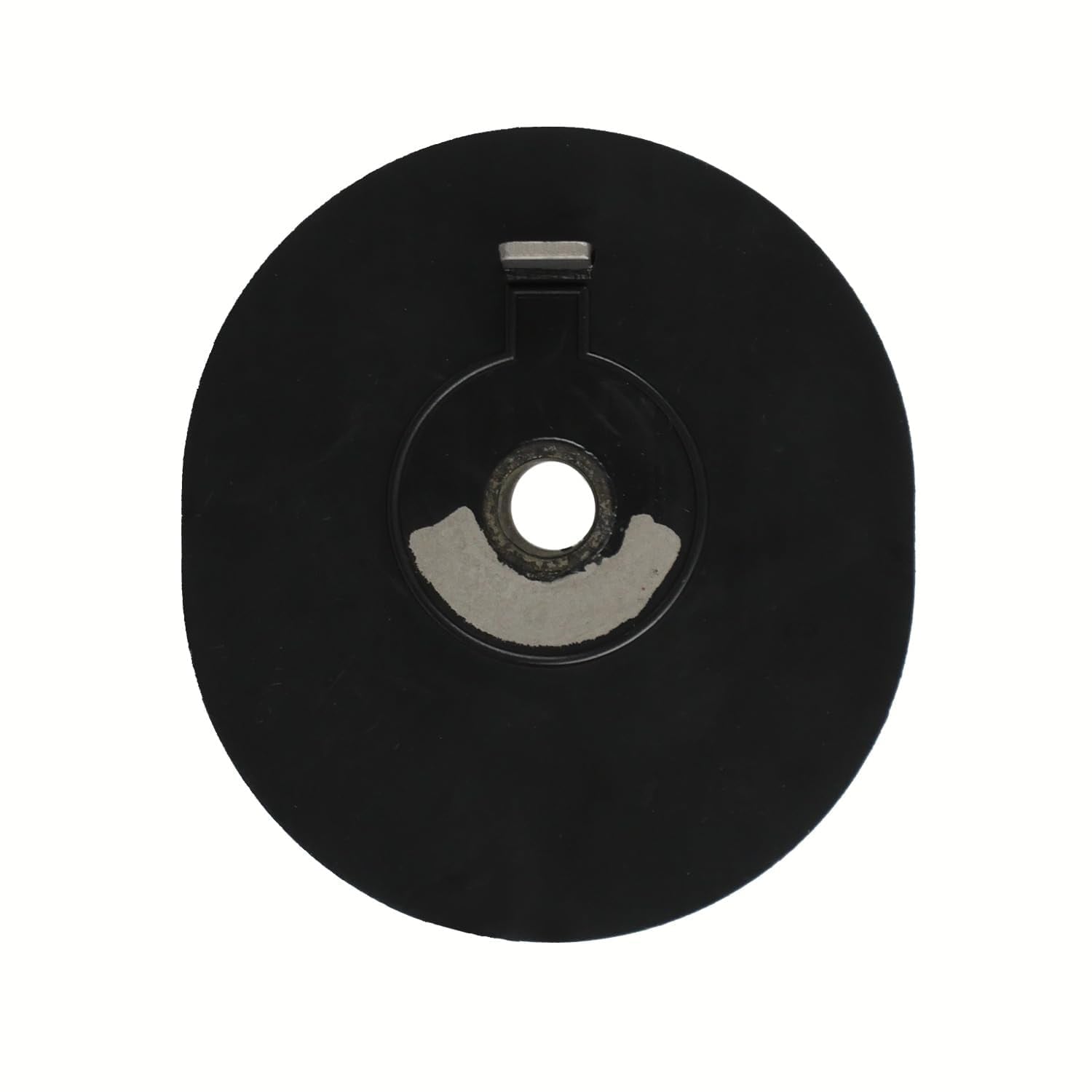 Freightliner Cascadia Hood Bumper – Replaces A18 - 59704 - 000 / A017 - 20868 - 000 - RoadWest Truck Parts - B0FZG39M79 - High Soar