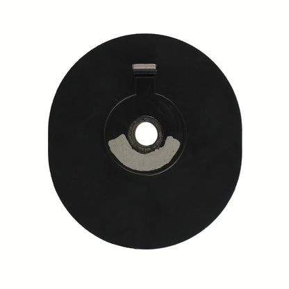 Freightliner Cascadia Hood Bumper – Replaces A18 - 59704 - 000 / A017 - 20868 - 000 - RoadWest Truck Parts - B0FZG39M79 - High Soar