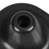 Freightliner Cascadia Hood Bumper – Replaces A18 - 59704 - 000 / A017 - 20868 - 000 - RoadWest Truck Parts - B0FZG39M79 - High Soar