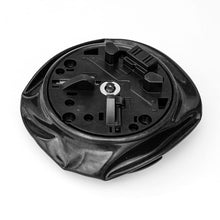 Freightliner Cascadia Power Mirror Motor (2008–2017) – Door Mount Adjustment Motor - RoadWest Truck Parts - B09WTJ5KC4 - High Soar