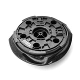 Freightliner Cascadia Power Mirror Motor (2008–2017) – Door Mount Adjustment Motor - RoadWest Truck Parts - B09WTJ5KC4 - High Soar