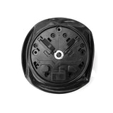 Freightliner Cascadia Power Mirror Motor (2008–2017) – Door Mount Adjustment Motor - RoadWest Truck Parts - B09WTJ5KC4 - High Soar