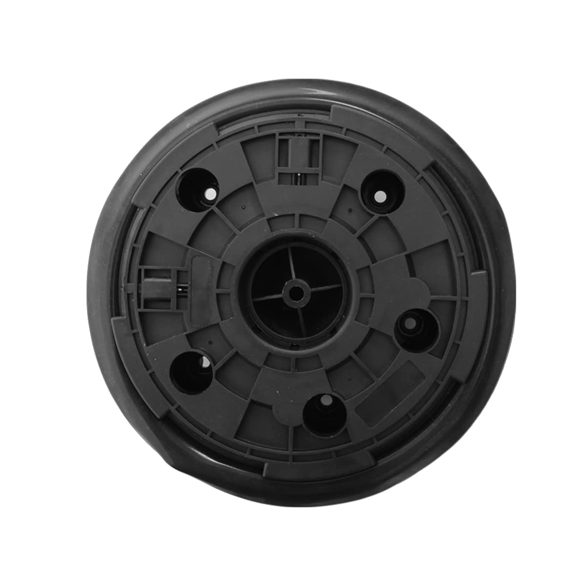 Freightliner Cascadia Power Mirror Motor (2008–2017) – Door Mount Adjustment Motor - RoadWest Truck Parts - B09WTJ5KC4 - High Soar