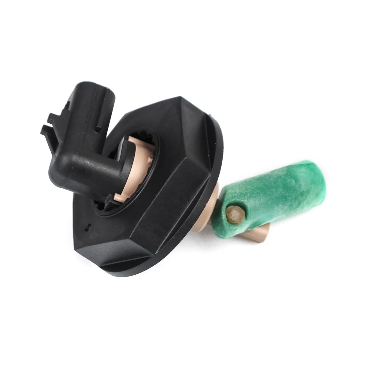 Freightliner Cascadia/Columbia Coolant Level Sensor (2008–2020 / 2007–2017) – Replaces 0662384002 / 924 - 5205 - RoadWest Truck Parts - B0FYFRXP55 - High Soar