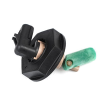 Freightliner Cascadia/Columbia Coolant Level Sensor (2008–2020 / 2007–2017) – Replaces 0662384002 / 924 - 5205 - RoadWest Truck Parts - B0FYFRXP55 - High Soar