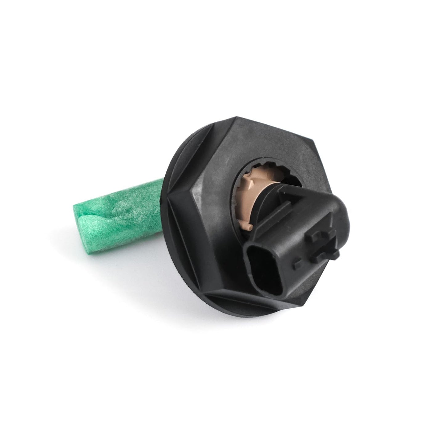 Freightliner Cascadia/Columbia Coolant Level Sensor (2008–2020 / 2007–2017) – Replaces 0662384002 / 924 - 5205 - RoadWest Truck Parts - B0FYFRXP55 - High Soar