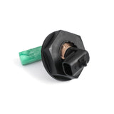 Freightliner Cascadia/Columbia Coolant Level Sensor (2008–2020 / 2007–2017) – Replaces 0662384002 / 924 - 5205 - RoadWest Truck Parts - B0FYFRXP55 - High Soar