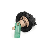 Freightliner Cascadia/Columbia Coolant Level Sensor (2008–2020 / 2007–2017) – Replaces 0662384002 / 924 - 5205 - RoadWest Truck Parts - B0FYFRXP55 - High Soar