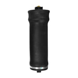 Freightliner Cascadia/Columbia/Century Air Spring Bag – Replaces 18 - 40977 - 000 / 18 - 52651 - 000 / W02 - 358 - 7215 - RoadWest Truck Parts - B0BY1N5CPD - High Soar