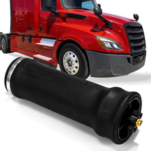Freightliner Cascadia/Columbia/Century Air Spring Bag – Replaces 18 - 40977 - 000 / 18 - 52651 - 000 / W02 - 358 - 7215 - RoadWest Truck Parts - B0BY1N5CPD - High Soar