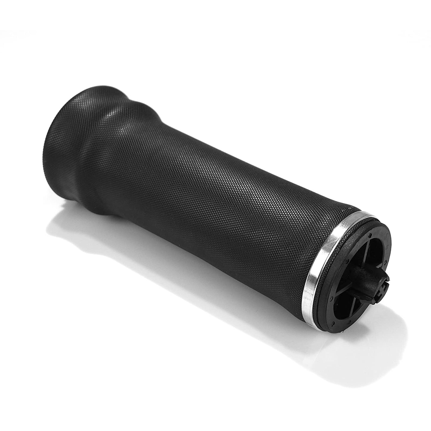 Freightliner Cascadia/Columbia/Century Air Spring Bag – Replaces 18 - 40977 - 000 / 18 - 52651 - 000 / W02 - 358 - 7215 - RoadWest Truck Parts - B0CFZTHBVH - High Soar