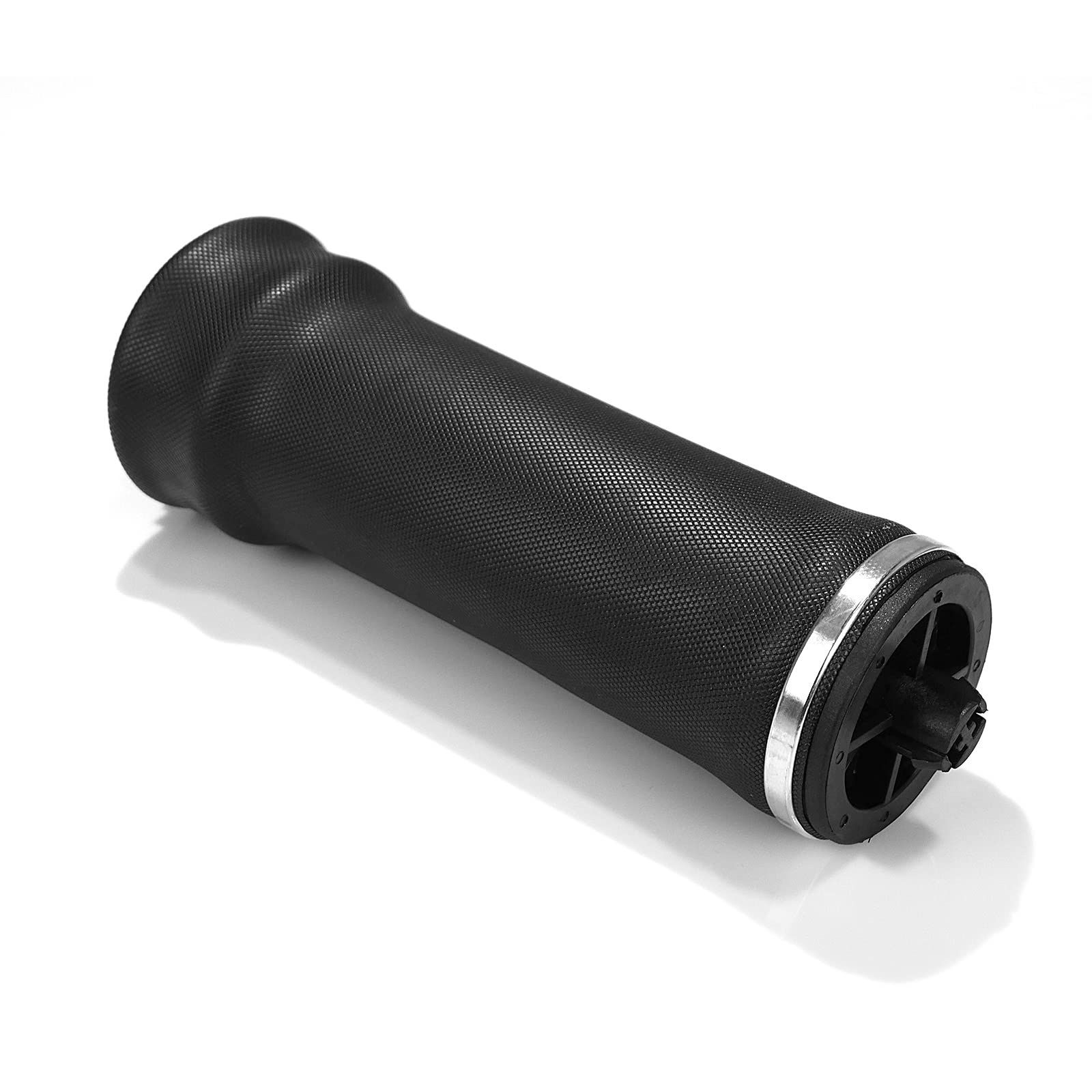 Freightliner Cascadia/Columbia/Century Air Spring Bag – Replaces 18 - 40977 - 000 / 18 - 52651 - 000 / W02 - 358 - 7215 - RoadWest Truck Parts - B0CFZTHBVH - High Soar