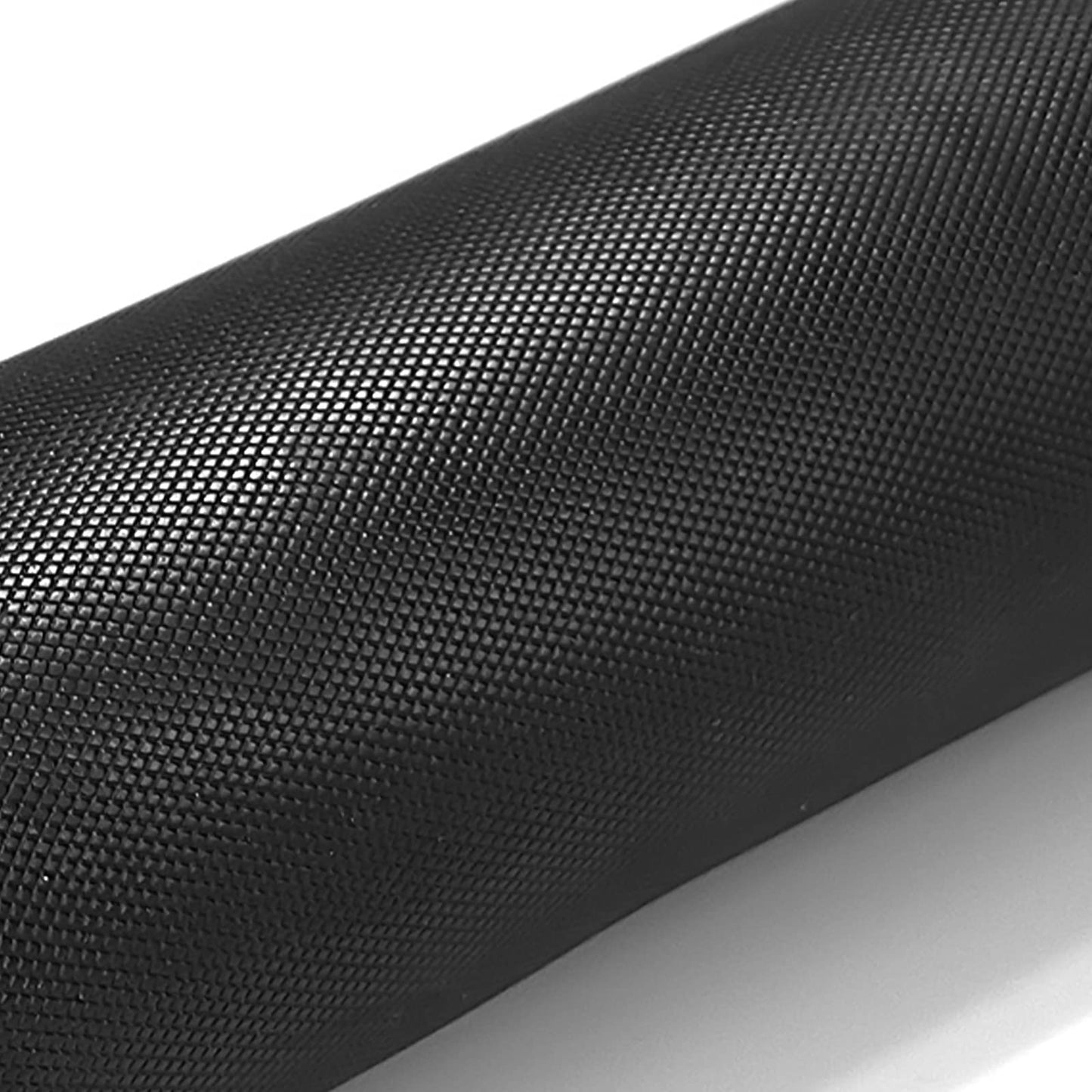 Freightliner Cascadia/Columbia/Century Air Spring Bag – Replaces 18 - 40977 - 000 / 18 - 52651 - 000 / W02 - 358 - 7215 - RoadWest Truck Parts - B0CFZTHBVH - High Soar