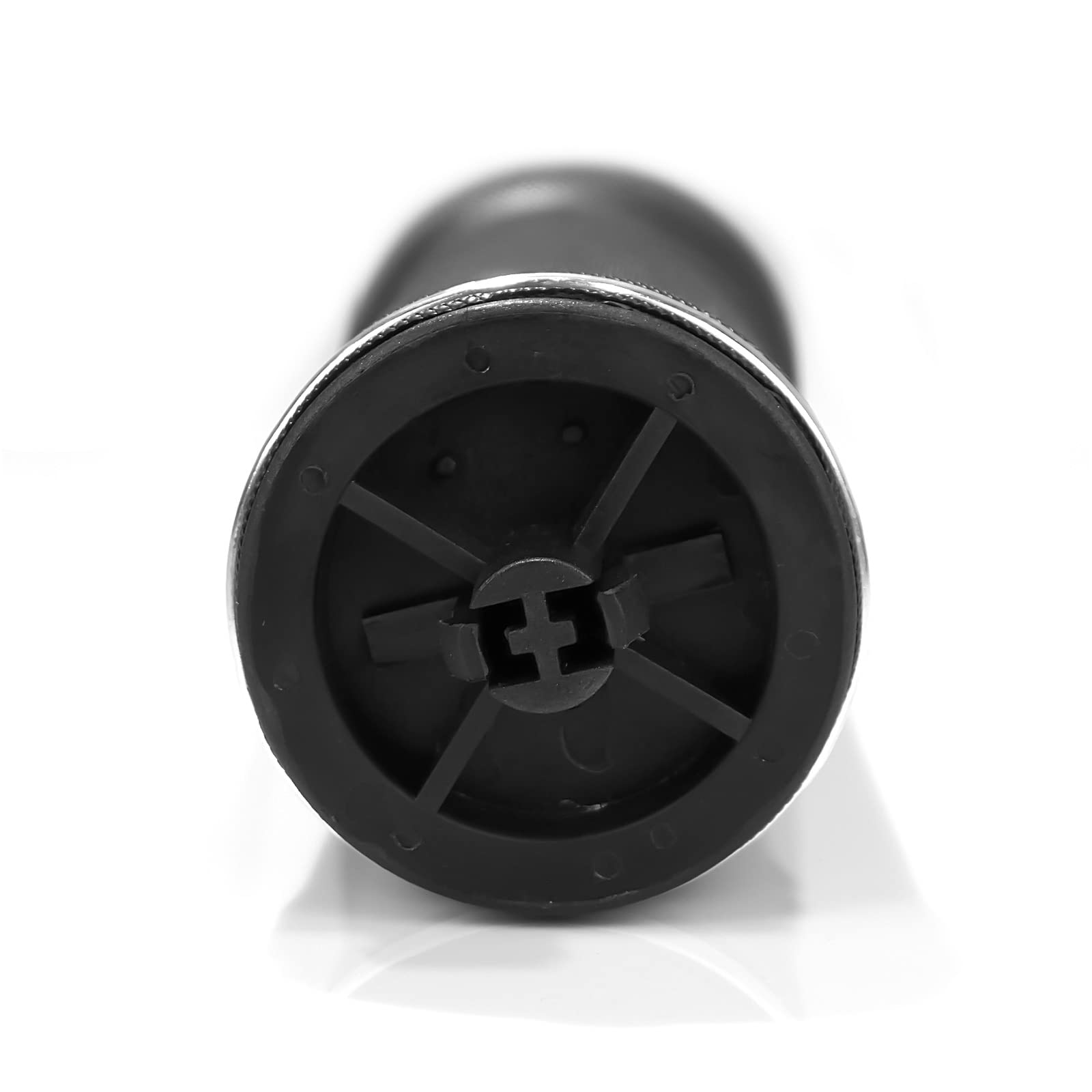 Freightliner Cascadia/Columbia/Century Air Spring Bag – Replaces 18 - 40977 - 000 / 18 - 52651 - 000 / W02 - 358 - 7215 - RoadWest Truck Parts - B0CFZTHBVH - High Soar