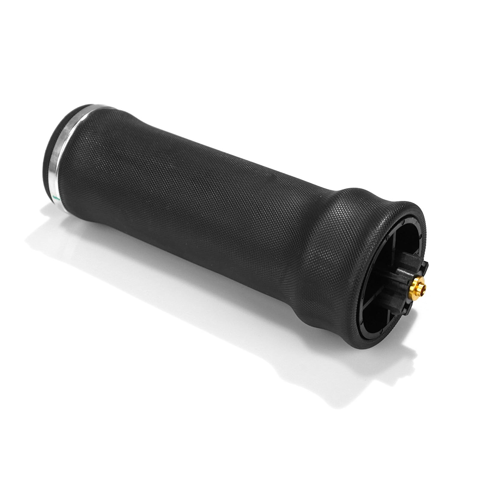 Freightliner Cascadia/Columbia/Century Air Spring Bag – Replaces 18 - 40977 - 000 / 18 - 52651 - 000 / W02 - 358 - 7215 - RoadWest Truck Parts - B0CFZTHBVH - High Soar