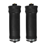 Freightliner Cascadia/Columbia/Century Air Spring Bag – Replaces 18 - 40977 - 000 / 18 - 52651 - 000 / W02 - 358 - 7215 - RoadWest Truck Parts - B0CFZTHBVH - High Soar