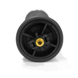 Freightliner Cascadia/Columbia/Century Air Spring Bag – Replaces 18 - 40977 - 000 / 18 - 52651 - 000 / W02 - 358 - 7215 - RoadWest Truck Parts - B0CFZTHBVH - High Soar