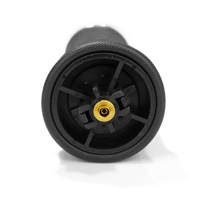 Freightliner Cascadia/Columbia/Century Air Spring Bag – Replaces 18 - 40977 - 000 / 18 - 52651 - 000 / W02 - 358 - 7215 - RoadWest Truck Parts - B0CFZTHBVH - High Soar