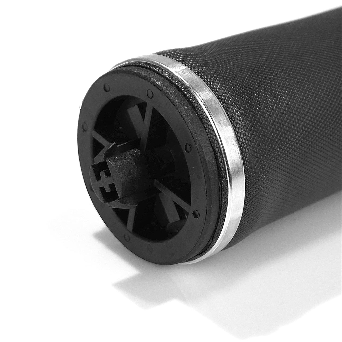 Freightliner Cascadia/Columbia/Century Air Spring Bag – Replaces 18 - 40977 - 000 / 18 - 52651 - 000 / W02 - 358 - 7215 - RoadWest Truck Parts - B0CFZTHBVH - High Soar