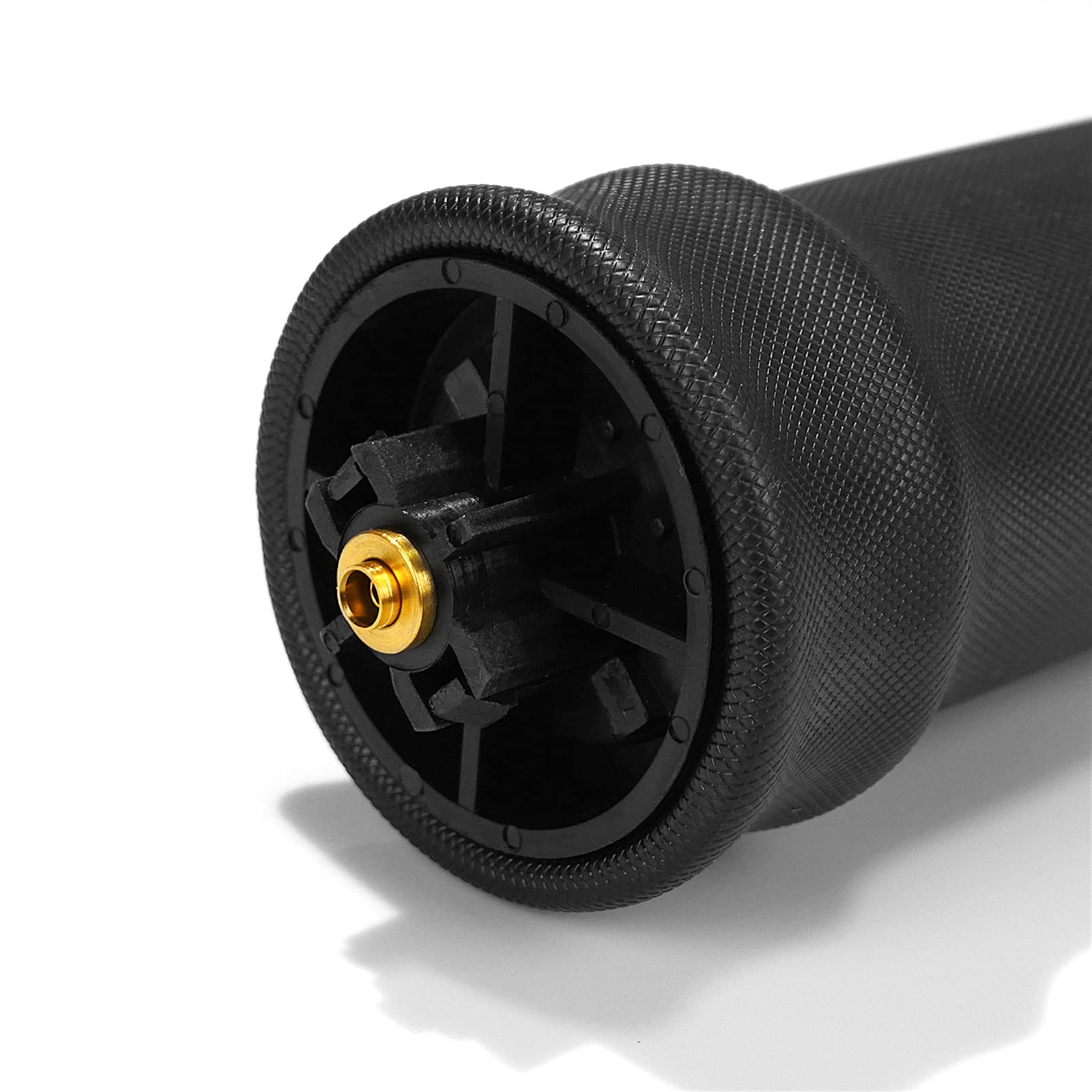 Freightliner Cascadia/Columbia/Century Air Spring Bag – Replaces 18 - 40977 - 000 / 18 - 52651 - 000 / W02 - 358 - 7215 - RoadWest Truck Parts - B0CFZTHBVH - High Soar