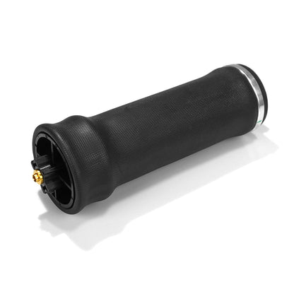 Freightliner Cascadia/Columbia/Century Air Spring Bag – Replaces 18 - 40977 - 000 / 18 - 52651 - 000 / W02 - 358 - 7215 - RoadWest Truck Parts - B0CFZTHBVH - High Soar