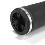 Freightliner Cascadia/Columbia/Century Air Spring Bag – Replaces 18 - 40977 - 000 / 18 - 52651 - 000 / W02 - 358 - 7215 - RoadWest Truck Parts - B0CFZTHBVH - High Soar