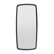 Freightliner Columbia & M2 100/106 Door Mirror – Heated, Manual, Windshield Mount (2004–2016) - RoadWest Truck Parts - B09WTVYKVP - High Soar