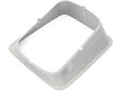 Freightliner FL50/FL60/FL70/FL80/FL106 Headlight Bezel Pair – Heated/Defrost (06 - 20017 - 000) - RoadWest Truck Parts - B0CQXRCDNQ - High Soar