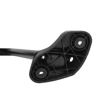 Freightliner M2 100/106 & Columbia Door Mirror w/ Arm (2004–2016) - RoadWest Truck Parts - B09WTS5T97 - High Soar