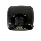 Freightliner M2 Wide - Angle Lower Door Mirror (2004–2016) – Low Profile Convex (Left/Right) - RoadWest Truck Parts - B09YPZ966J - High Soar