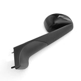 Hood Mirror for Freightliner Cascadia 2018–2020 (A22 - 73566 - 002) - RoadWest Truck Parts - MZ-8619B-L&R - High Soar