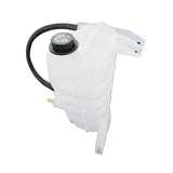 International 5900/9900i/ProStar Coolant Reservoir Tank w/ Cap (2003–2020) – Replaces 603 - 5105 - RoadWest Truck Parts - B09WK6RHDV - High Soar