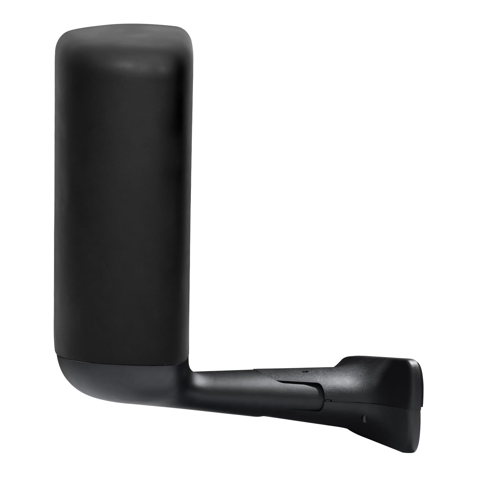 International LT Heated Power Door Mirror w/ Sensor - RoadWest Truck Parts - B0FT7J2GGV - High Soar