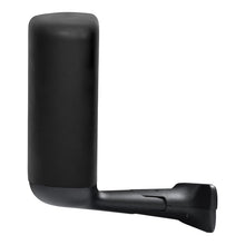 International LT Heated Power Door Mirror w/ Sensor - RoadWest Truck Parts - B0FT7J2GGV - High Soar