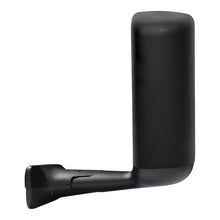 International LT Heated Power Door Mirror w/ Sensor - RoadWest Truck Parts - B0FT7LQTGB - High Soar