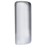 International LT625 Door Mirror Cover – Chrome (2017–2020) - RoadWest Truck Parts - B0DQTZ6SWT - High Soar
