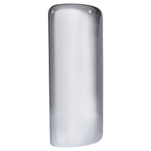 International LT625 Door Mirror Cover – Chrome (2017–2020) - RoadWest Truck Parts - B0DQTZ6SWT - High Soar