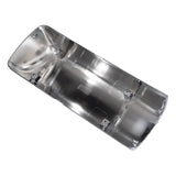 International LT625 Door Mirror Cover – Chrome (2017–2020) - RoadWest Truck Parts - B0DQTZKLJ8 - High Soar