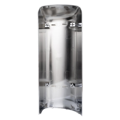 International LT625 Door Mirror Cover – Chrome (2017–2020) - RoadWest Truck Parts - B0DQTZKLJ8 - High Soar