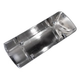 International LT625 Door Mirror Cover – Chrome (2017–2020) - RoadWest Truck Parts - B0DQTZKLJ8 - High Soar