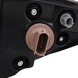 International ProStar Headlight Assembly (2008–2016) – OE 3596016C94 - RoadWest Truck Parts - B0DQTTQ5QY - High Soar