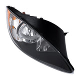 International ProStar Headlight Assembly (2008–2016) – OE 3596016C94 - RoadWest Truck Parts - B0DQTTQ5QY - High Soar