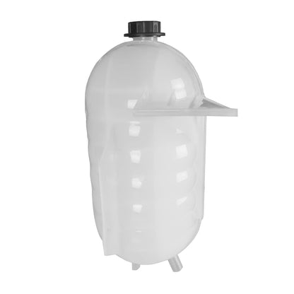 International/Navistar Coolant Reservoir Tank – Replaces 2587116C92 / 2587116C91 - RoadWest Truck Parts - B0BY1PQMNJ - High Soar