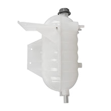 International/Navistar Coolant Reservoir Tank – Replaces 2587116C92 / 2587116C91 - RoadWest Truck Parts - B0BY1PQMNJ - High Soar