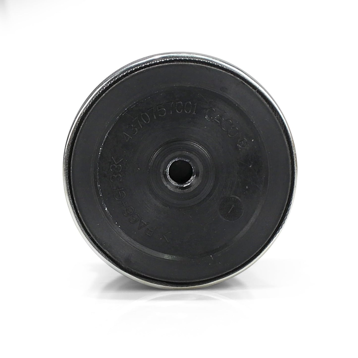 Kenworth AEROCAB Air Spring Bag Set – Replaces W02 - 358 - 7064 / 1102 - 0074 / Contitech SC29Y064 (2 PCS) - RoadWest Truck Parts - B0CG12W8TQ - High Soar