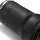 Kenworth AEROCAB Air Spring Bag Set – Replaces W02 - 358 - 7064 / 1102 - 0074 / Contitech SC29Y064 (2 PCS) - RoadWest Truck Parts - B0CG12W8TQ - High Soar