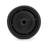 Kenworth AEROCAB Air Spring Bag Set – Replaces W02 - 358 - 7064 / 1102 - 0074 / Contitech SC29Y064 (2 PCS) - RoadWest Truck Parts - B0CG12W8TQ - High Soar