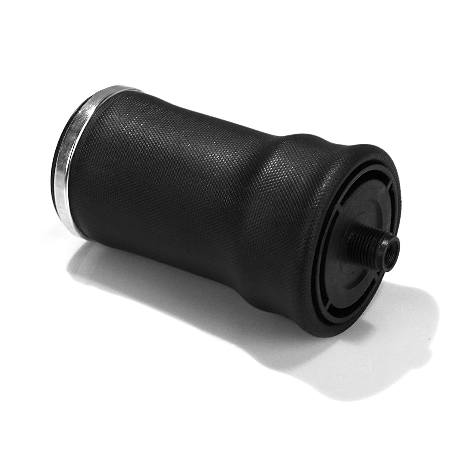 Kenworth AEROCAB Air Spring Bag Set – Replaces W02 - 358 - 7064 / 1102 - 0074 / Contitech SC29Y064 (2 PCS) - RoadWest Truck Parts - B0CG12W8TQ - High Soar